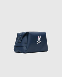 ACCESORIO PSYCHO BUNNY PARA HOMBRE COLOR AZUL MO2400083400