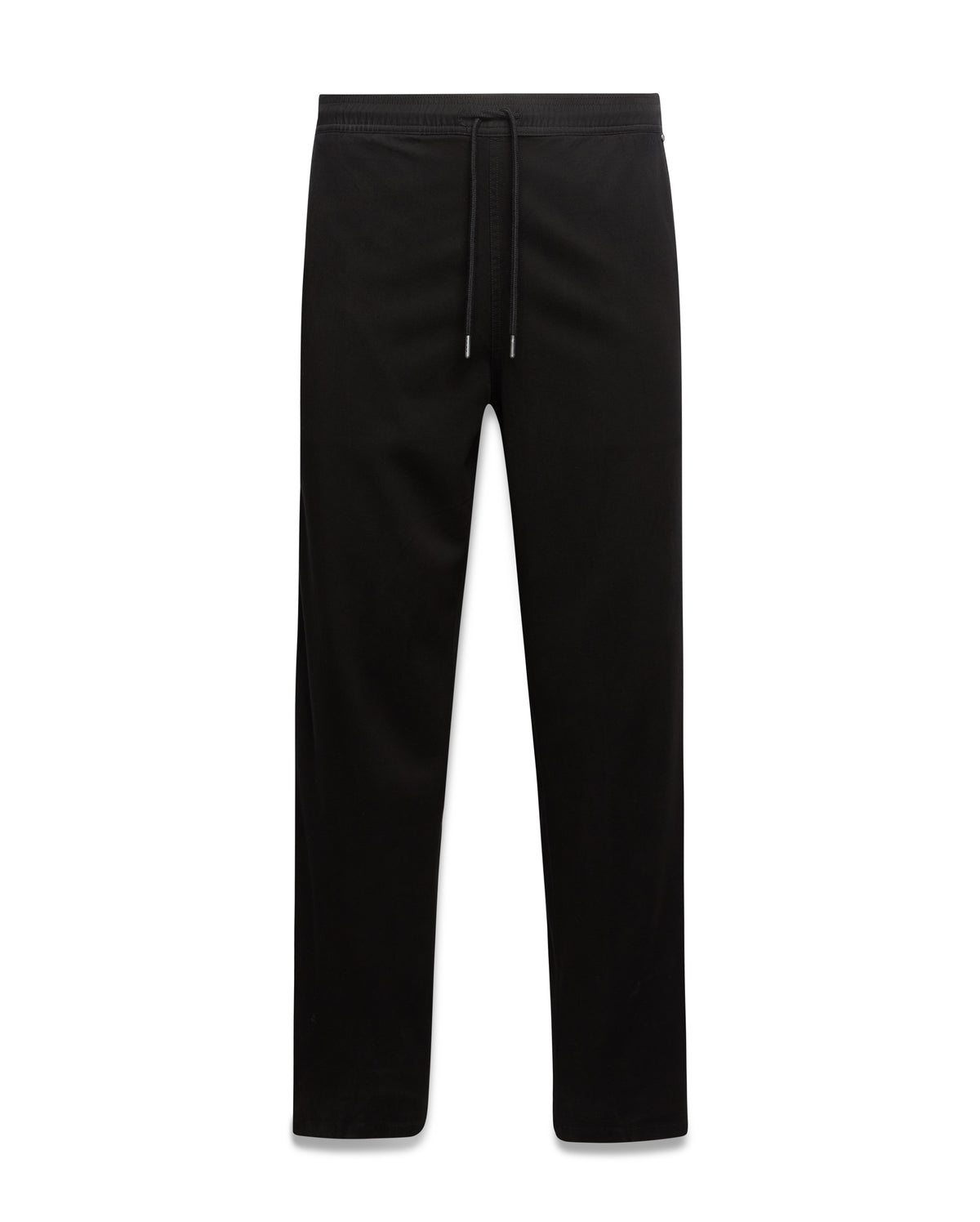 PANTALON PSYCHO BUNNY PARA HOMBRE COLOR NEGRO MB0600027001
