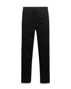 PANTALON PSYCHO BUNNY PARA HOMBRE COLOR NEGRO MB0600027001