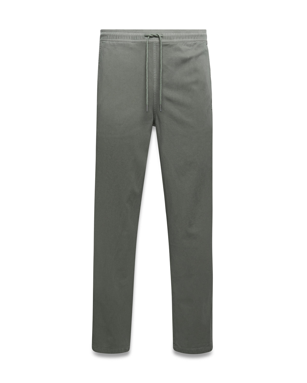 PANTALON PSYCHO BUNNY PARA HOMBRE COLOR VERDE MB0600027322