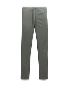 PANTALON PSYCHO BUNNY PARA HOMBRE COLOR VERDE MB0600027322
