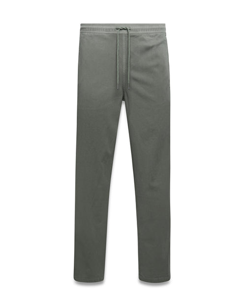 PANTALON PSYCHO BUNNY PARA HOMBRE COLOR VERDE MB0600027322