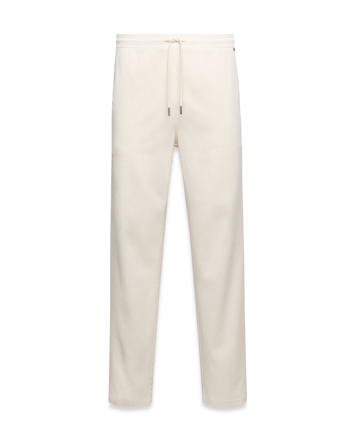 PANTALON PSYCHO BUNNY PARA HOMBRE COLOR BLANCO MB0600027250