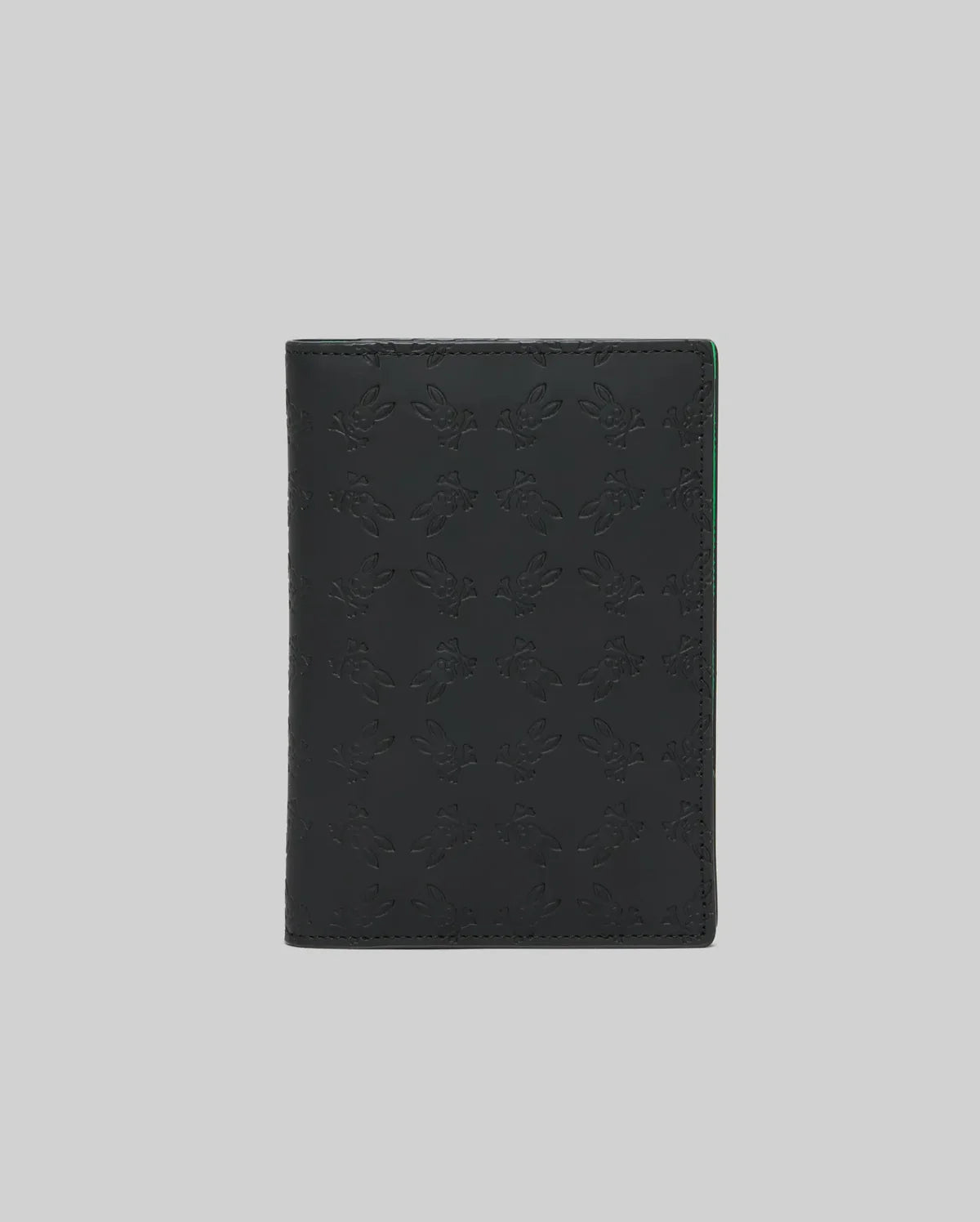 ACCESORIO PSYCHO BUNNY PARA HOMBRE COLOR NEGRO MO2400062001
