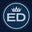 El Duque Boutique logo