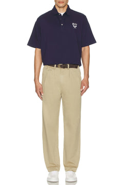 ralph lauren camisetas tipo polo hombre azul