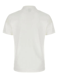 ralph lauren camisetas tipo polo hombre blanco