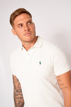 ralph lauren camisetas tipo polo hombre multi