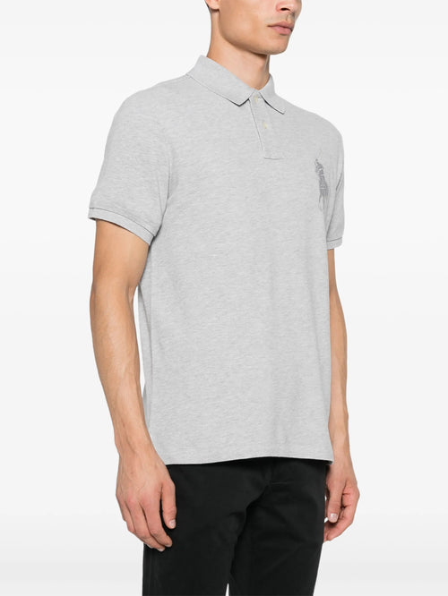ralph lauren camisetas tipo polo hombre multi
