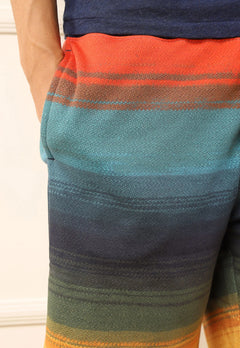 ralph lauren Bermudas hombre multi