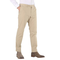 ralph lauren pantalon largo hombre khaki