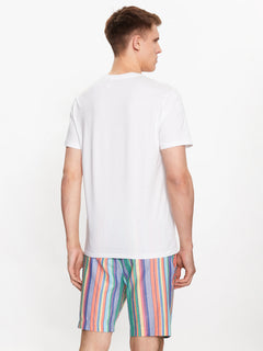 ralph lauren pijama hombre multi