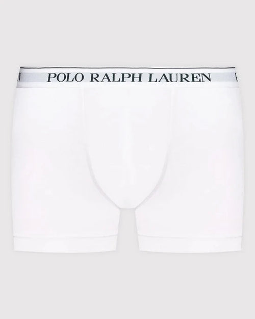 ralph lauren ropa interior boxer hombre blanco