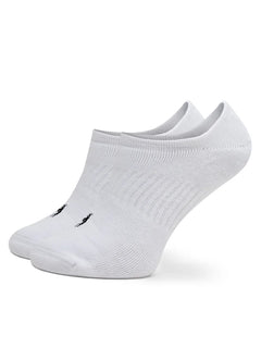 ralph lauren ropa interior medias hombre blanco