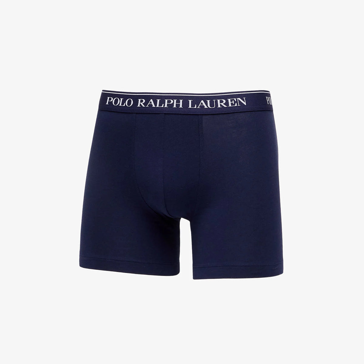 BOXER RALPH LAUREN HOMBRE 3PK CR NVY/CR NVY/ CR NVY 714835887001