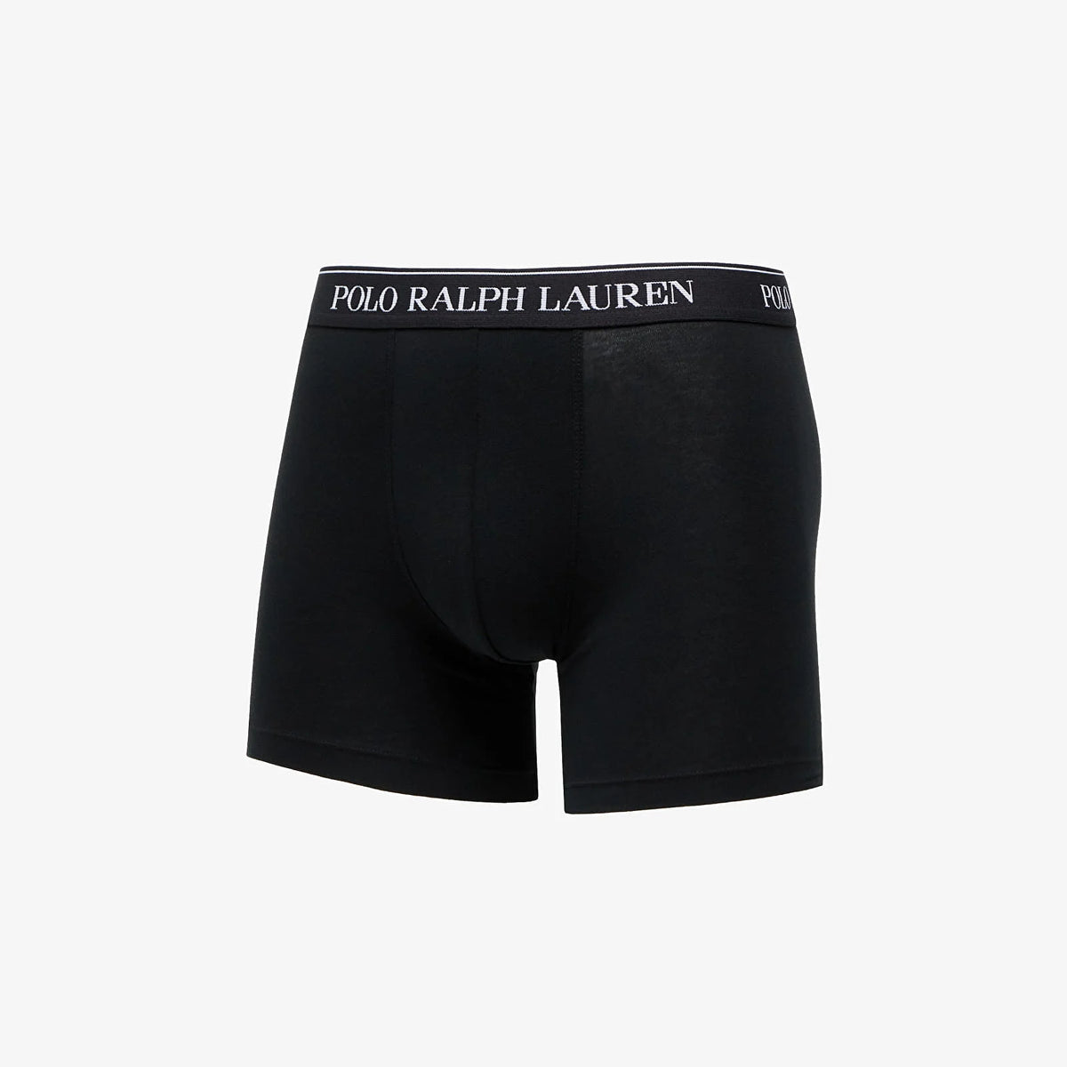 BOXER RALPH LAUREN HOMBRE 3PK POLO BLK/POLO BLK/POLO BLK 714835887002