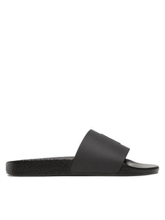 SANDALIAS RALPH LAUREN PARA CABALLERO NEGRO REF 809852071011