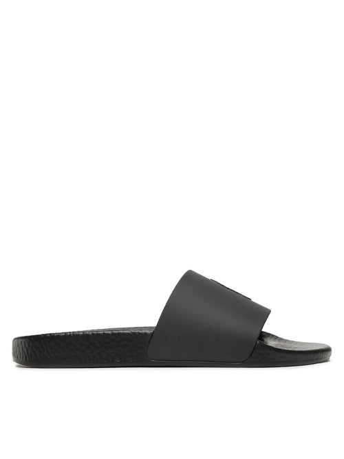 SANDALIAS RALPH LAUREN PARA CABALLERO NEGRO REF 809852071011