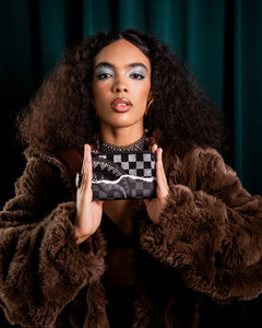 SPRAYGROUND HOMBRE BILLETERA ASSORTED