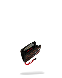 SPRAYGROUND HOMBRE BILLETERA ASSORTED