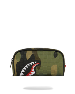 SPRAYGROUND HOMBRE ACCESORIO ASSORTED