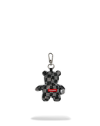 SPRAYGROUND HOMBRE ACCESORIO ASSORTED