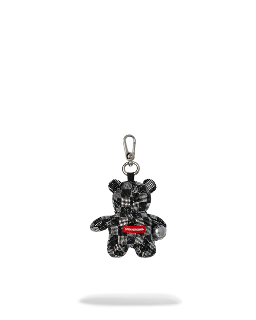 SPRAYGROUND HOMBRE ACCESORIO ASSORTED