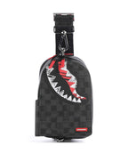 SPRAYGROUND HOMBRE MOCHILA ASSORTED