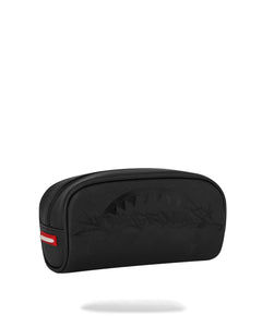ESTUCHE LUX BLACK GHOST DRIP SPRAYGROUND PARA HOMBRE COLOR ASSORTED 910B9448NSZ
