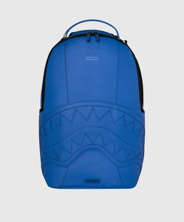 Mochila Blue Henny Sprayground Color Assorted