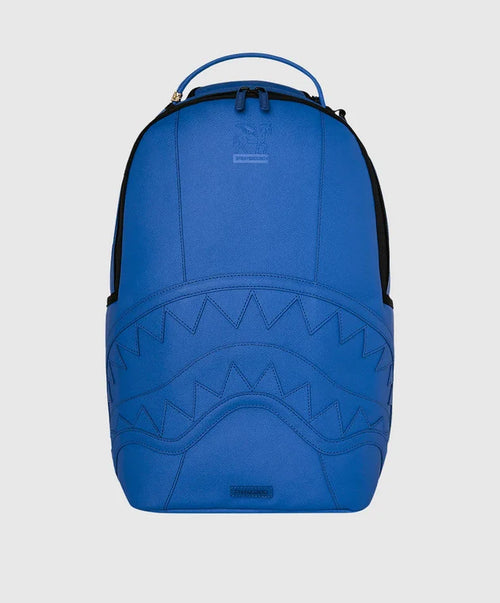 Mochila Blue Henny Sprayground Color Assorted
