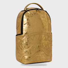 MOCHILA GOLD WEATHERED SPRAYGROUND PARA HOMBRE COLOR ASSORTED 910B8150NSZ