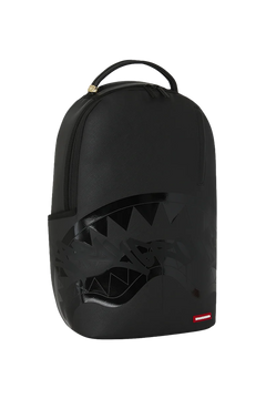 MOCHILA LUX BLACK GHOST DRIP SPRAYGROUND PARA HOMBRE COLOR ASSORTED 910B8422NSZ