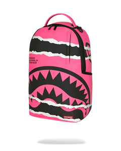 MOCHILA SHARK CENTRAL DUALITY TEAR SPRAYGROUND PARA HOMBRE COLOR ASSORTED 910B8565NSZ