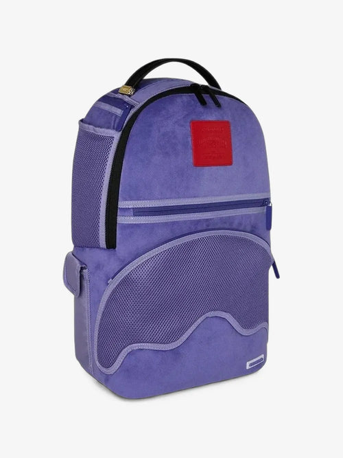 MOCHILA NEW REVERSIBLE SPRAYGROUND PARA HOMBRE COLOR ASSORTED 910B9579NSZ