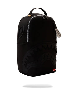 MOCHILA SHARK CENTRAL PRINTED ZIP SPRAYGROUND PARA HOMBRE COLOR ASSORTED 910B9587NSZ