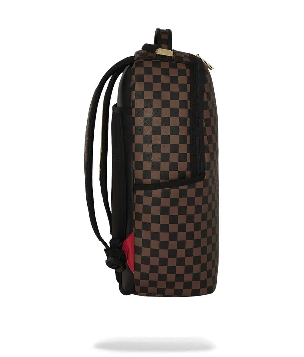 Mochila Henny Spritz Sprayground Color Assorted