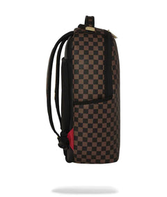 Mochila Henny Spritz Sprayground Color Assorted