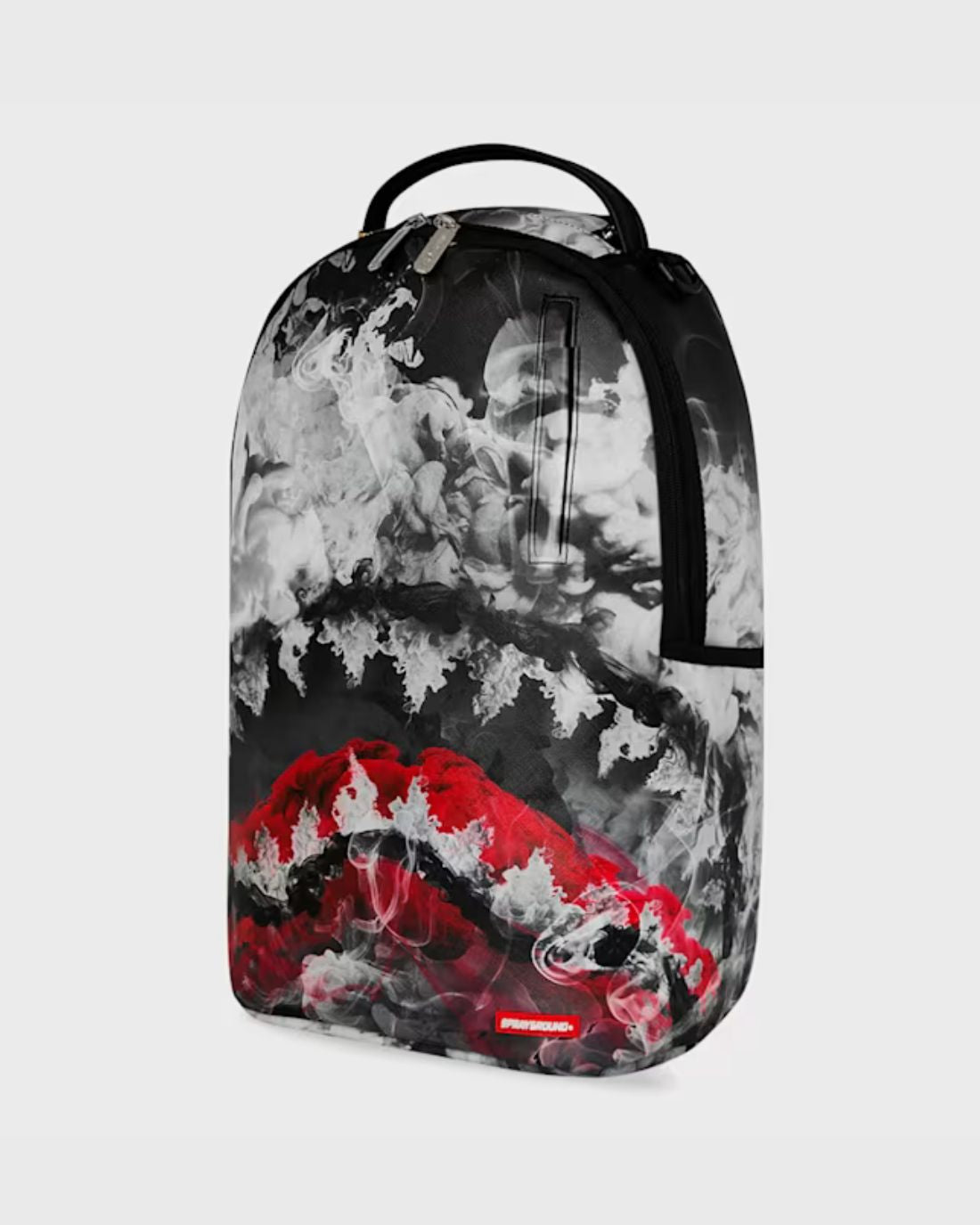 Mochila Elevate White Sprayground Color Assorted