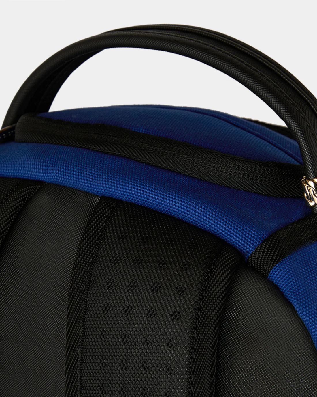 Mochila Shoe Palace Special Blue Sprayground Color Assorted