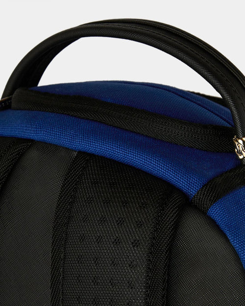 Mochila Shoe Palace Special Blue Sprayground Color Assorted