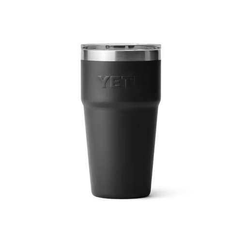 Rambler 20 Stackable MS Black 21071503706