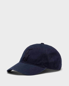 Gorra Ralph Lauren