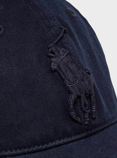 Gorra Ralph Lauren