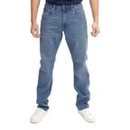 Jeans Nautica