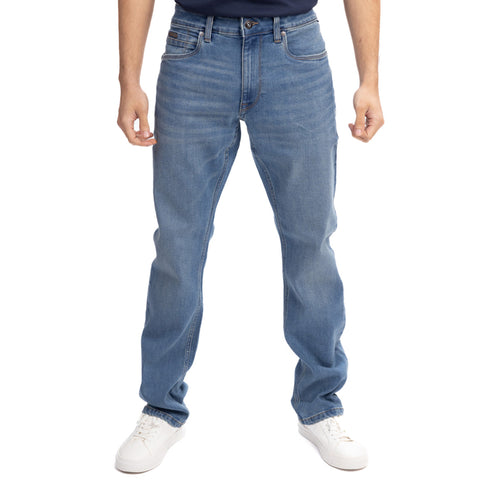 Jeans Nautica