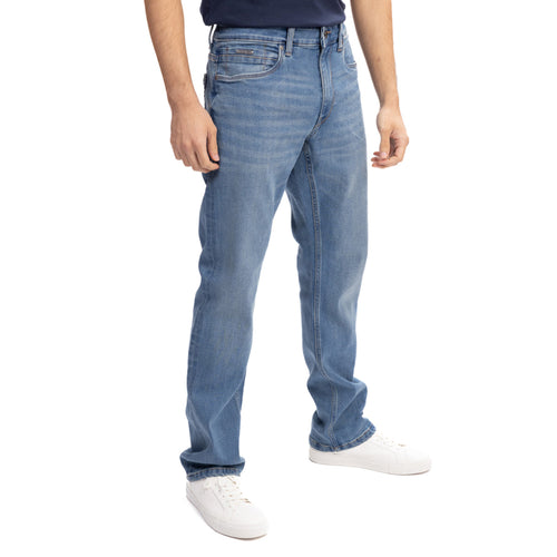 Jeans Nautica
