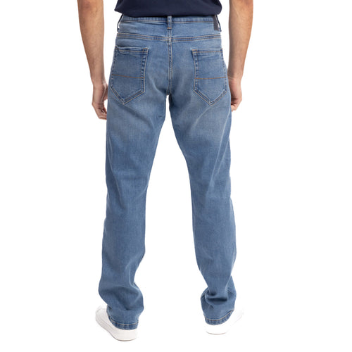 Jeans Nautica