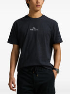 Camiseta Ralph Lauren