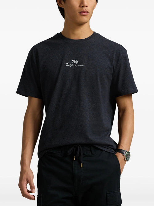 Camiseta Ralph Lauren